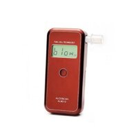 Máy đo nồng độ cồn Sentech AL9010