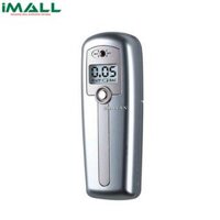 Máy đo nồng độ cồn Sentech AL-2500