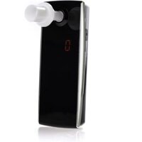 Máy đo nồng độ cồn Sentech AL5500