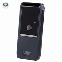 Máy đo nồng độ cồn Sentech AL8000