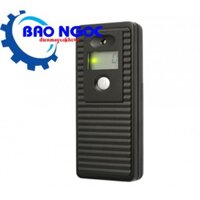 Máy đo nồng độ cồn Sentech AL2600