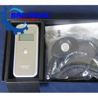 Máy đo nồng độ cồn Sentech AL-7000