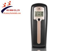 Máy đo nồng độ cồn Sentech AL-2500