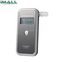 Máy đo nồng độ cồn Sentech AL7000