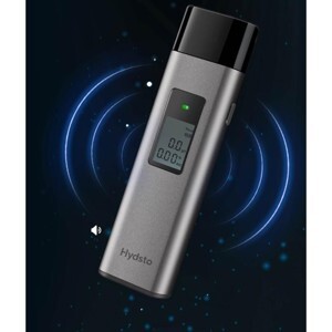Máy đo nồng độ cồn Xiaomi Lydsto