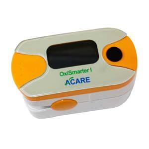 Máy đo nồng độ oxy trong máu ACare OxiSmarter I