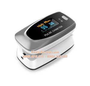 Máy đo nồng độ Oxy trong máu SPO2 Contec CMS50D2
