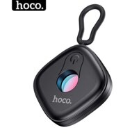 Máy Dò Ống Kính Ẩn chính hãng Hoco Thiết bị phát hiện camera hồng ngoại tìm kiếm cam giấu kín quay lén