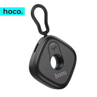 Máy Dò Ống Kính Ẩn Hoco Thiết bị hồng ngoại phát hiện camera giấu kín quay lén siêu nhỏ gọn