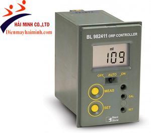 Máy đo ORP online BL982411