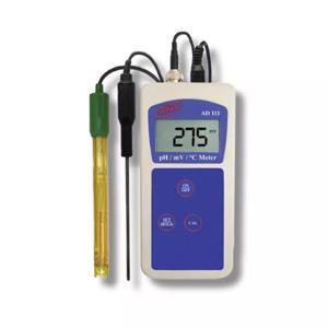Máy đo pH Adwai Instruments AD111