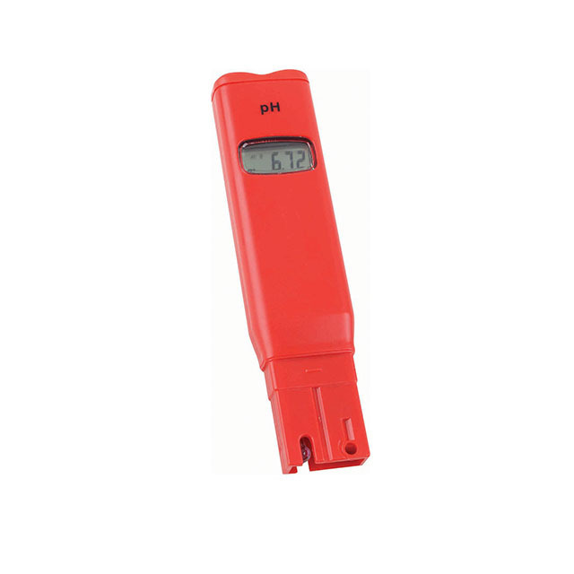 Máy đo pH dạng bút PH-98107
