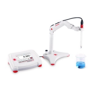 Máy đo PH Ohaus ST5000-F