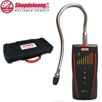 MÁY ĐO & PHÁT HIỆN KHÍ GAS LẠNH KIMO DF110