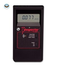 Máy đo phóng xạ điện tử MEDCOM V2