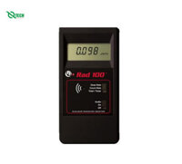 Máy đo phóng xạ điện tử MEDCOM RAD 100