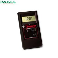 Máy đo phóng xạ điện tử INTERNATIONAL MEDCOM INSPECTOR ALERT V2