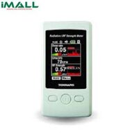 Máy đo phóng xạ TENMARS TM-93 (0.05µSv/h ~1400µSv/h 5.00µRem/h~140.0mRem/h)