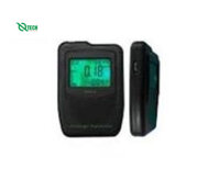 Máy Đo Phóng Xạ tia X Cá Nhân Huatec DP802i