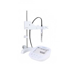 Máy đo pH/ORP/COND/RESi/RESI/SAL/TDS Horiba F-74A-S