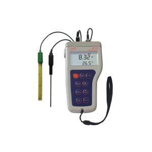 Máy đo pH/ORP/Nhiệt độ cầm tay Adwa AD132