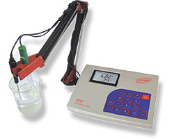 Máy đo pH Adwai Instruments AD1030