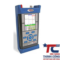 Máy đo quang OTDR FTE-7000A 36/35dB – chính hãng chuẩn của USA