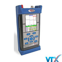 Máy đo quang OTDR FTE-7000A 36/35dB