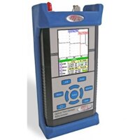 Máy đo quang OTDR FTE-7000A 36/35dB