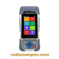 Máy đo quang OTDR mini Skycom T-OT520D giá rẻ