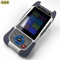 Máy đo quang OTDR mini Skycom T-OT520D