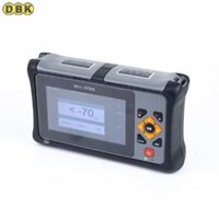 Máy đo quang OTDR mini Skycom T-OT560-A24D