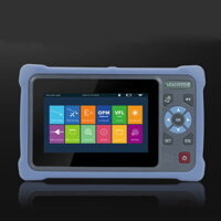 Máy đo quang OTDR mini FLD-4500