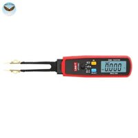 Máy đo RC linh kiện dán SMD UNI-T UT116C