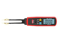 Máy đo RC linh kiện dán SMD Uni-T UT116C