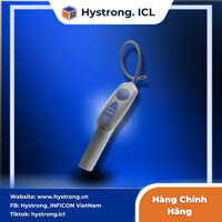 Máy Dò Rò Rỉ Khí Gas Lạnh Cầm Tay INFICON TEK-MATE®