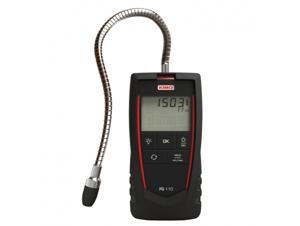 Máy đo rò rỉ khí Kimo FG110