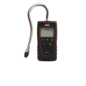 Máy đo rò rỉ khí Kimo FG110