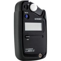 Máy đo sáng Sekonic L-308X