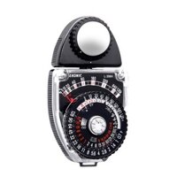 Máy đo sáng Sekonic L398A Studio Deluxe III Minh Đức