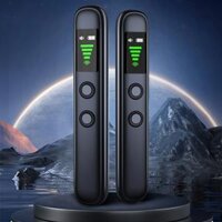 Máy dò sóng, dò định vị, dò camera ẩn, dò thiết bị theo dõi GPS T66