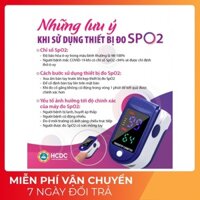 Máy Đo SPO2, Đo Nồng Oxi, Đo Nhịp Tim LK87 Kẹp Ngón Tay , Màn Hình LED Màu [ Kèm 2 Pin FULLBOX ]]
