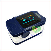 Máy đo SPO2 iMedicare Singapore iOM-A5