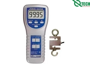 Máy đo sức căng vật liệu Lutron FG-5100