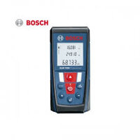 Máy dò tầm laser Bosch GLM 80 Professional