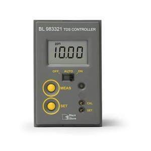 Máy đo TDS BL983321