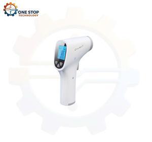 Máy đo thân nhiệt cầm tay Vantech VRT200