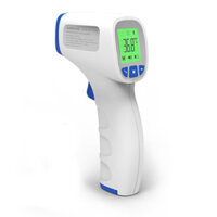 Máy đo thân nhiệt JUMPER JPD-FR202