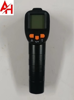 Máy đo thân nhiệt victor 302R