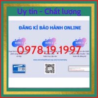 Máy Đo Thành Phần Cơ Thể & Lượng Mỡ OMRON HBF-375 - Dùng 8 Cảm Biến Để Đo Toàn Bộ Cơ Thể